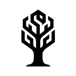LeadStamina